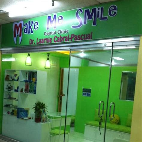 Dentists in Naga, Camarines Sur .